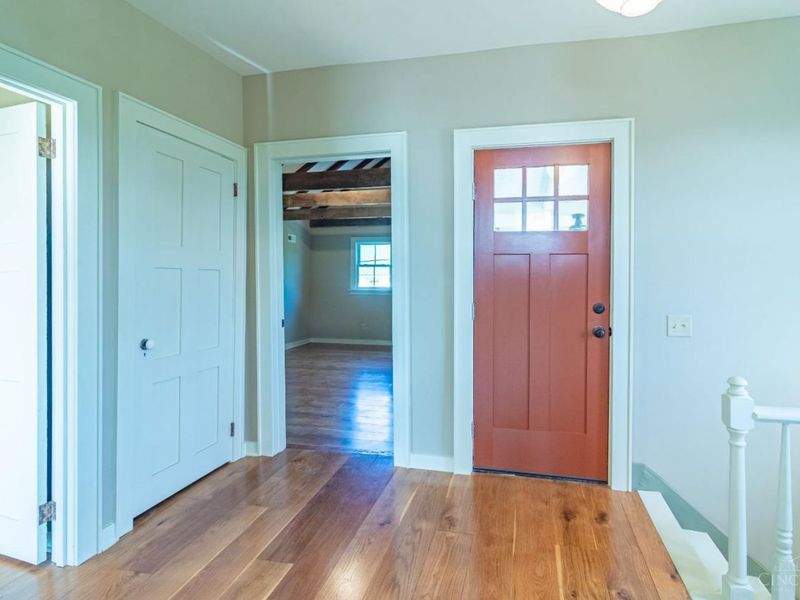 305 W Walnut Street, West Union, OH 45693 Photo 33