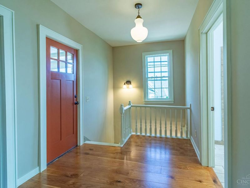 305 W Walnut Street, West Union, OH 45693 Photo 34