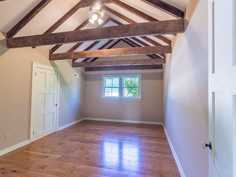 305 W Walnut Street, West Union, OH 45693 Photo 35