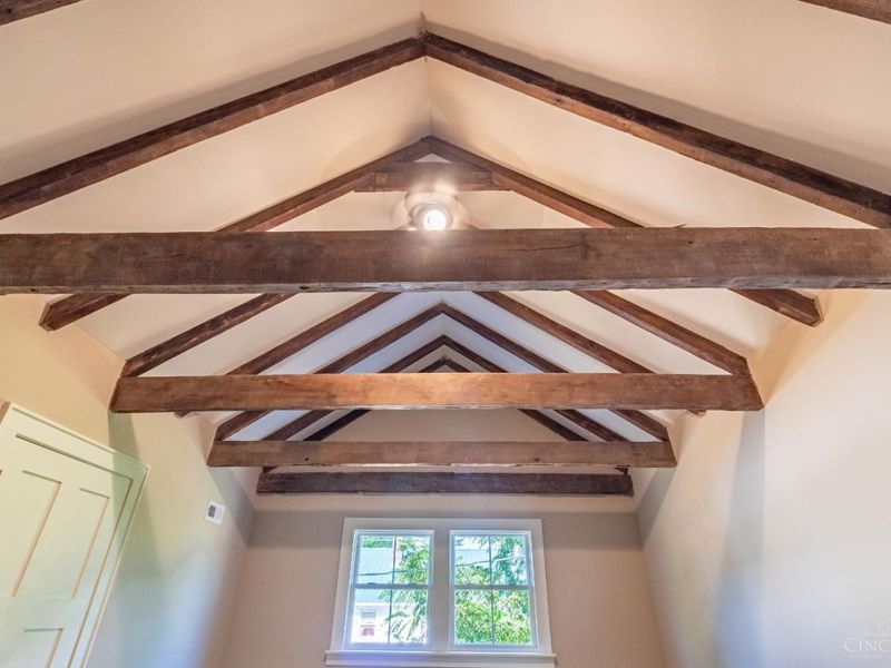 305 W Walnut Street, West Union, OH 45693 Photo 36