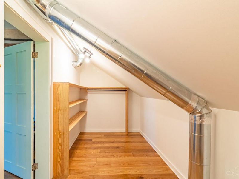 305 W Walnut Street, West Union, OH 45693 Photo 37