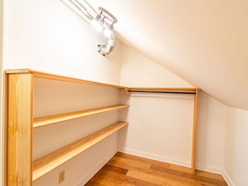 305 W Walnut Street, West Union, OH 45693 Photo 38