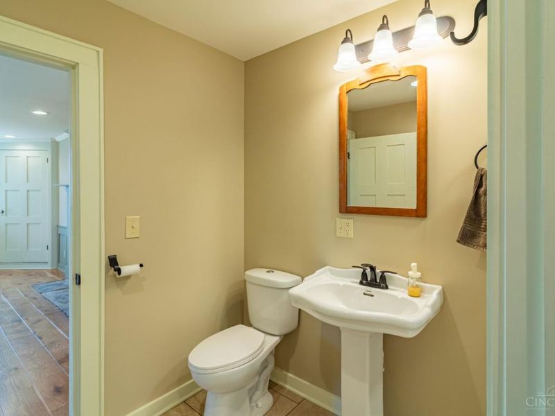 305 W Walnut Street, West Union, OH 45693 Photo 39