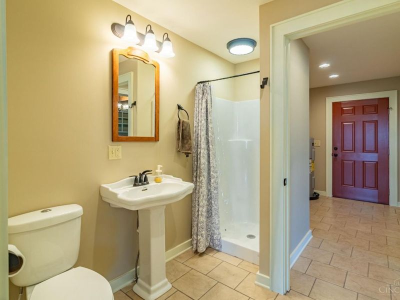 305 W Walnut Street, West Union, OH 45693 Photo 40