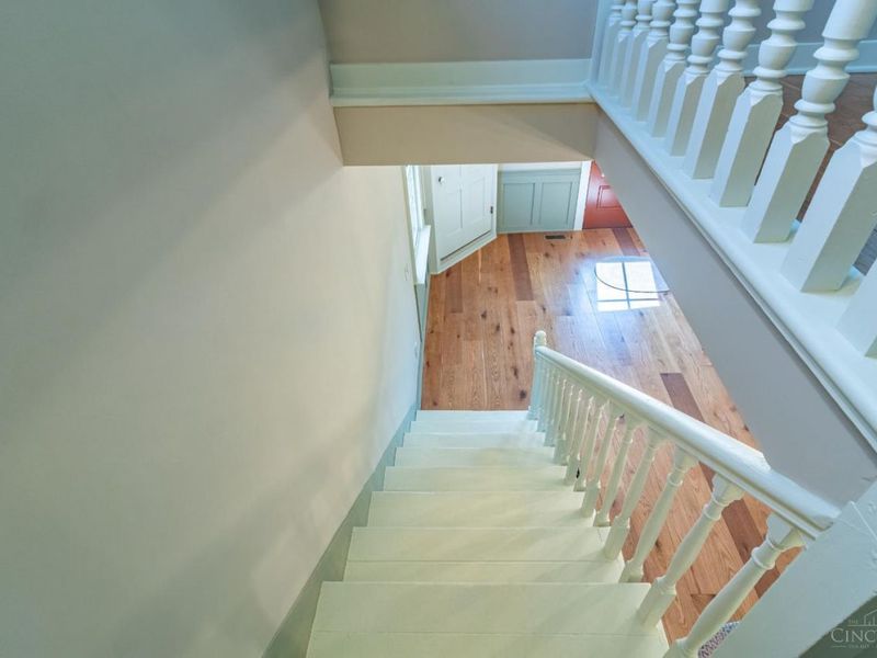 305 W Walnut Street, West Union, OH 45693 Photo 41