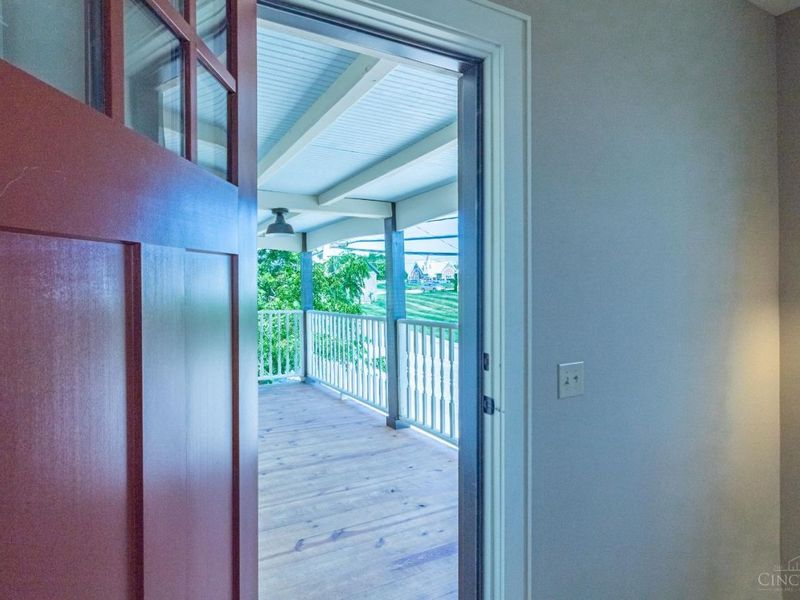 305 W Walnut Street, West Union, OH 45693 Photo 42