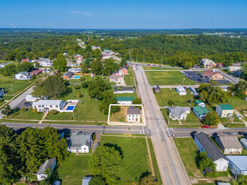 305 W Walnut Street, West Union, OH 45693 Photo 43