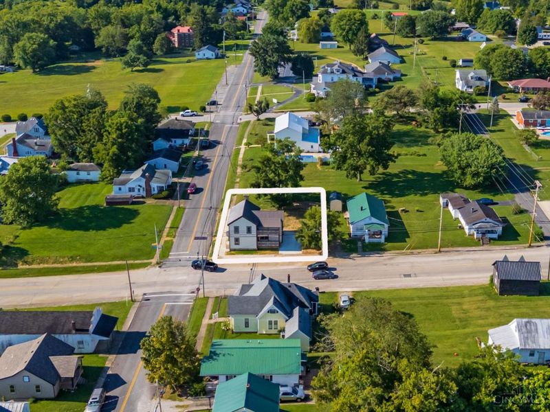 305 W Walnut Street, West Union, OH 45693 Photo 44