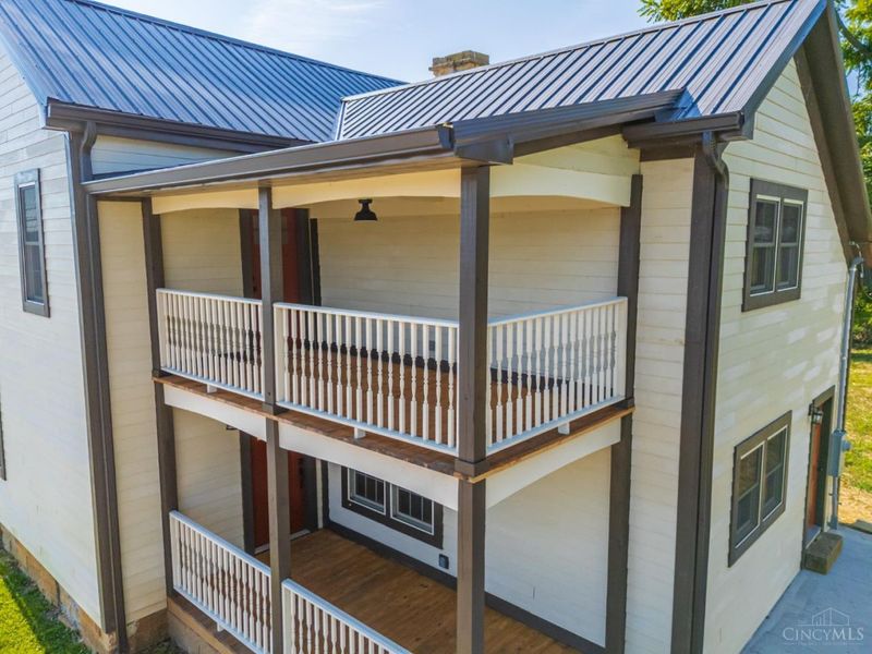 305 W Walnut Street, West Union, OH 45693 Photo 46