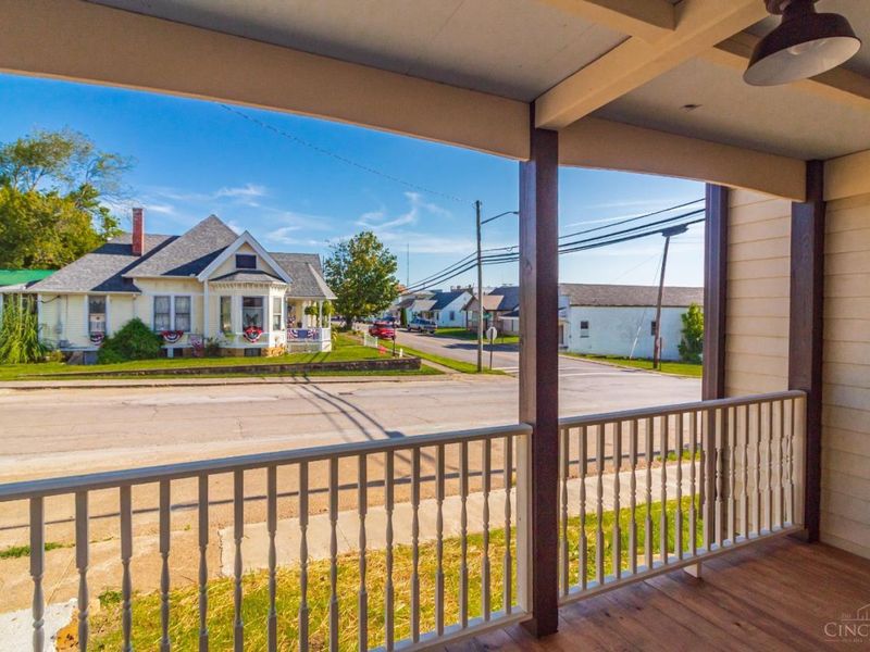 305 W Walnut Street, West Union, OH 45693 Photo 8