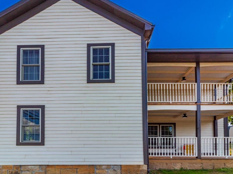 305 W Walnut Street, West Union, OH 45693 Photo 9