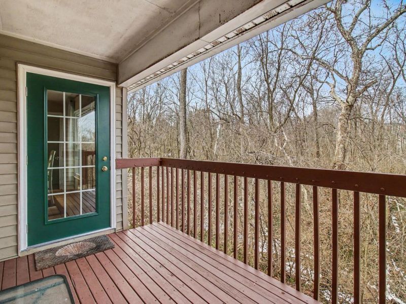 120 Highridge Court, Fairfield, OH 45014 Photo 13