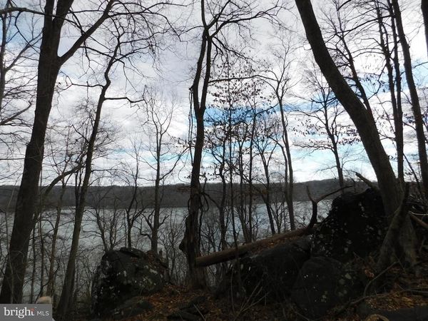 3909 RIVER ROAD, DARLINGTON, MD 21034