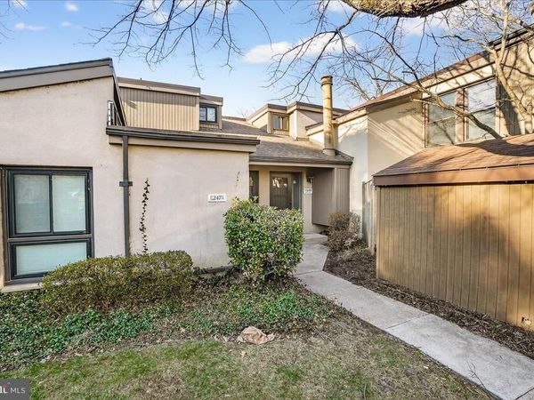 11247 SKILIFT COURT, Unit B-19-4, COLUMBIA, MD 21044