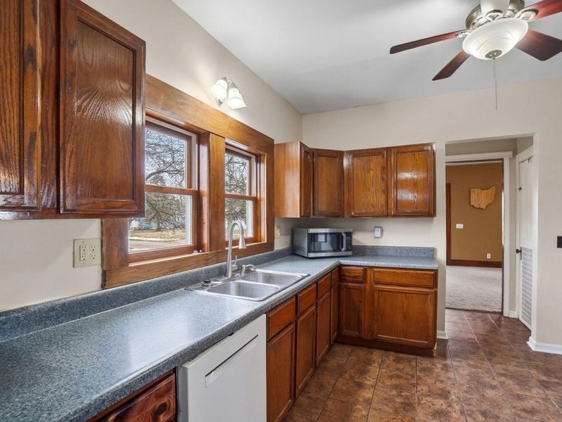 113 N Clinton Street, Richwood, OH 43344 Photo 10