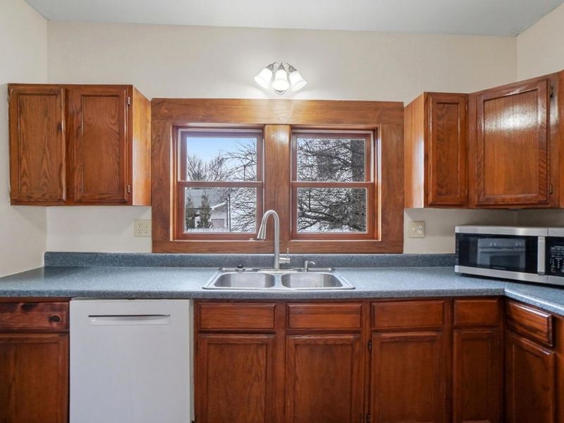 113 N Clinton Street, Richwood, OH 43344 Photo 11