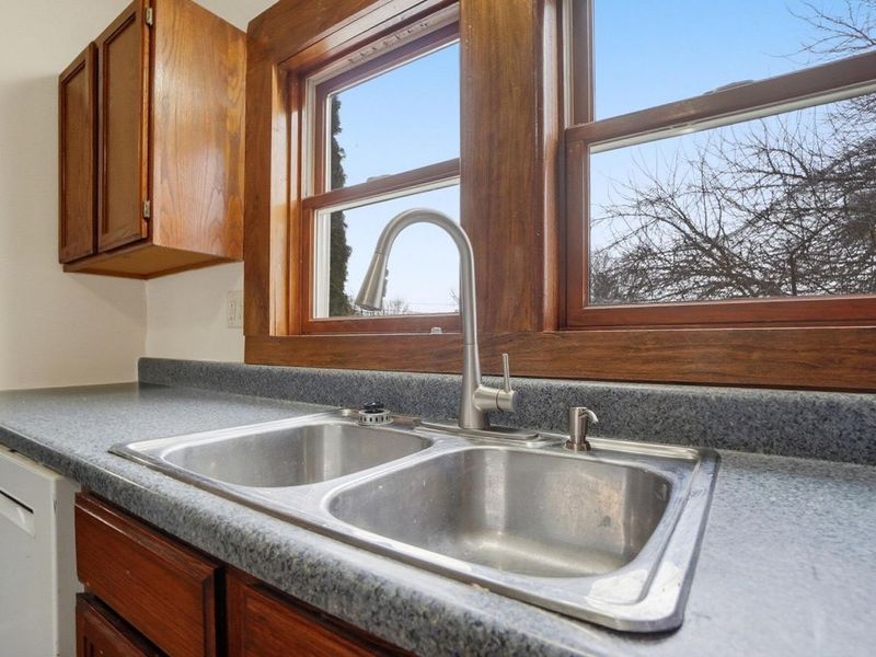 113 N Clinton Street, Richwood, OH 43344 Photo 12