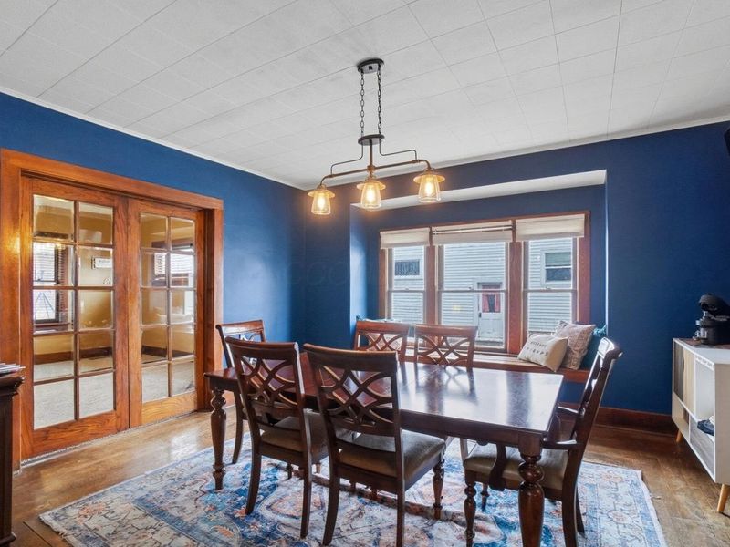 113 N Clinton Street, Richwood, OH 43344 Photo 13