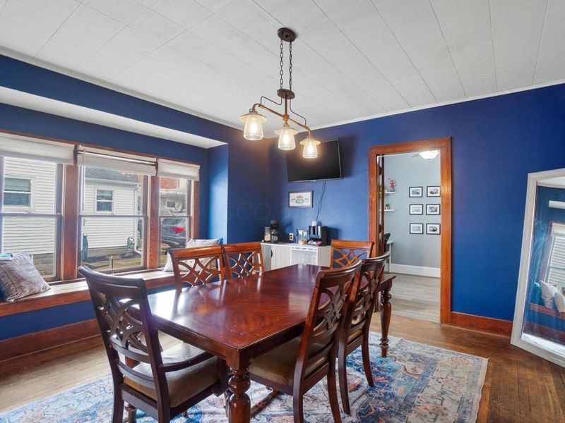 113 N Clinton Street, Richwood, OH 43344 Photo 14