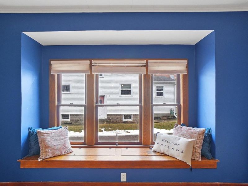 113 N Clinton Street, Richwood, OH 43344 Photo 15