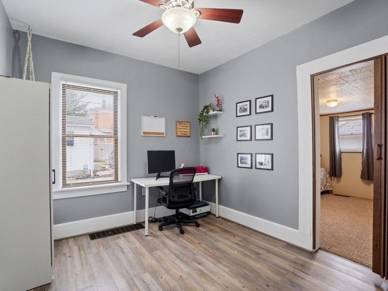 113 N Clinton Street, Richwood, OH 43344 Photo 16