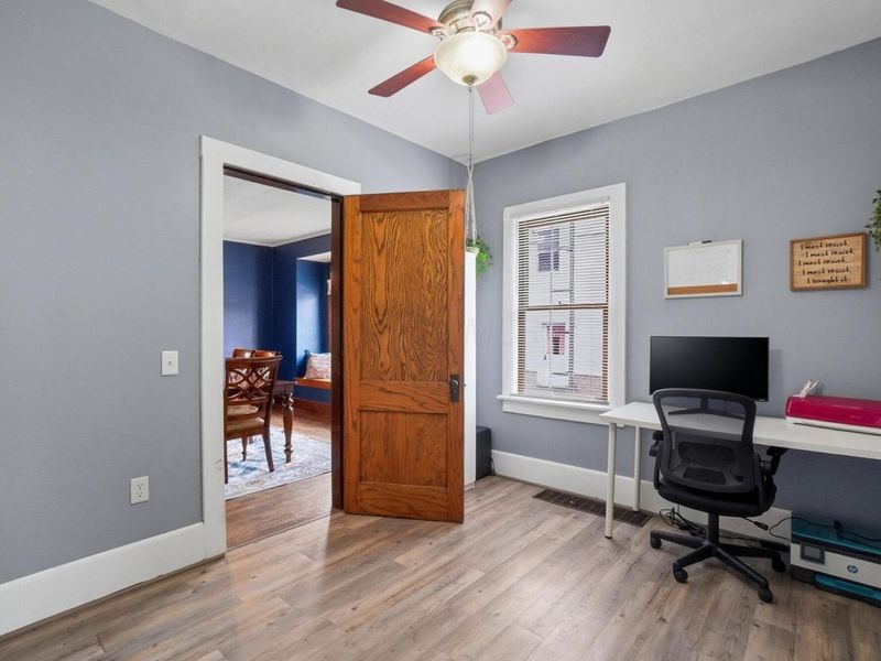 113 N Clinton Street, Richwood, OH 43344 Photo 17