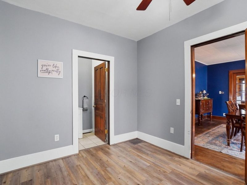 113 N Clinton Street, Richwood, OH 43344 Photo 18