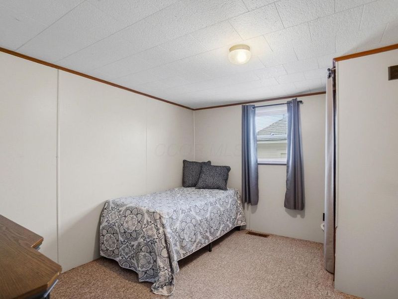 113 N Clinton Street, Richwood, OH 43344 Photo 19