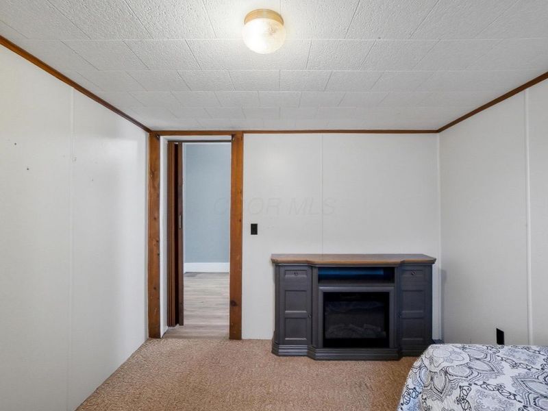 113 N Clinton Street, Richwood, OH 43344 Photo 20