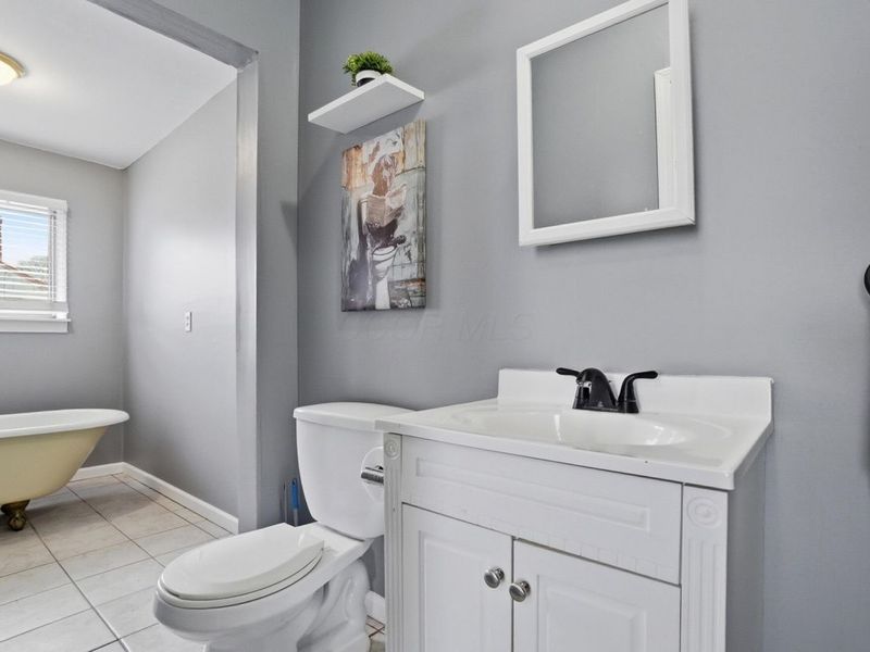 113 N Clinton Street, Richwood, OH 43344 Photo 21