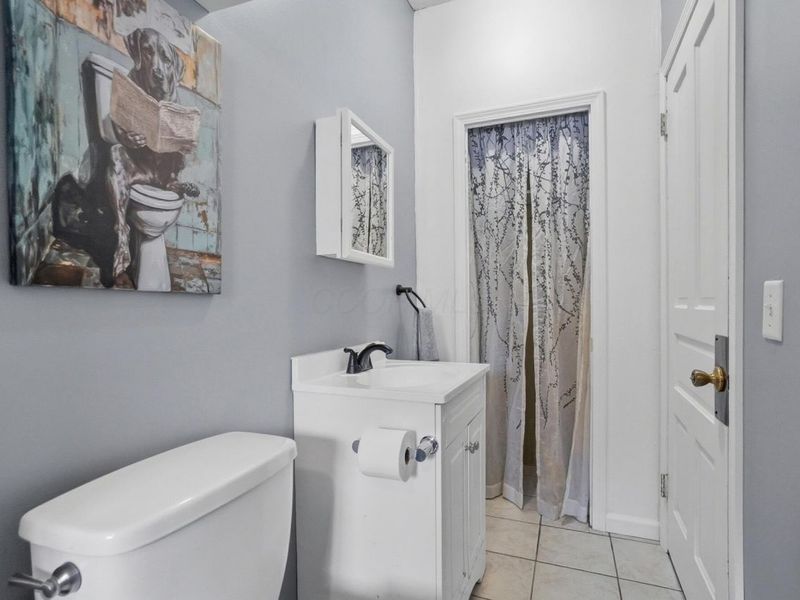 113 N Clinton Street, Richwood, OH 43344 Photo 22