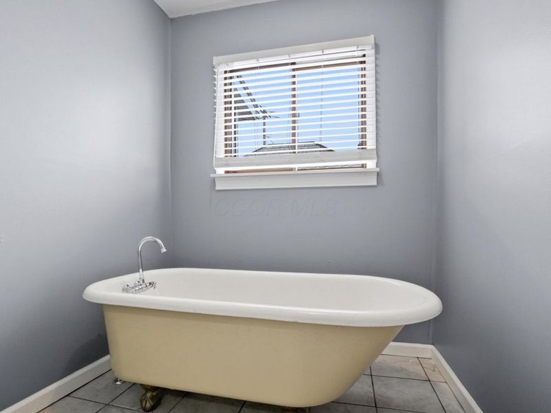 113 N Clinton Street, Richwood, OH 43344 Photo 23