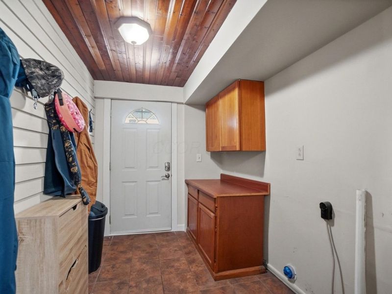 113 N Clinton Street, Richwood, OH 43344 Photo 24