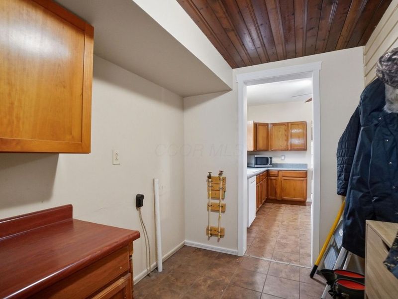 113 N Clinton Street, Richwood, OH 43344 Photo 25