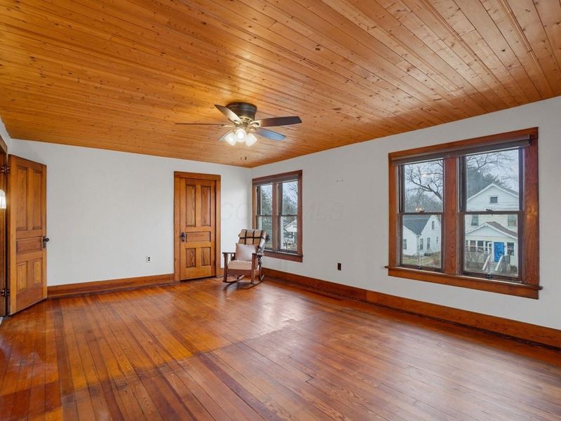 113 N Clinton Street, Richwood, OH 43344 Photo 28