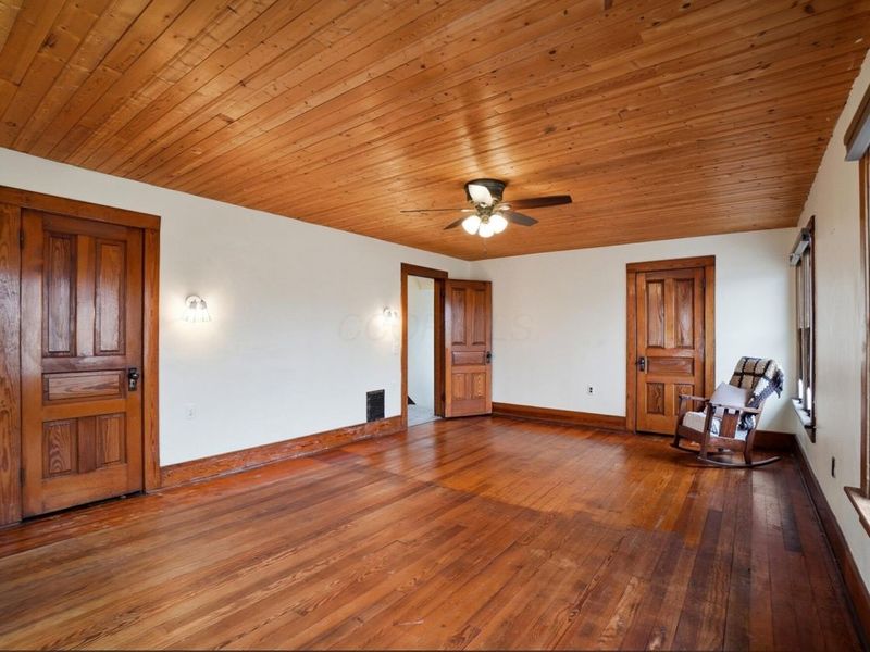 113 N Clinton Street, Richwood, OH 43344 Photo 29