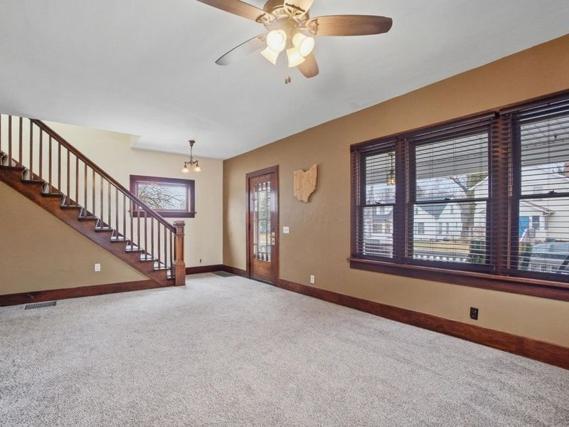 113 N Clinton Street, Richwood, OH 43344 Photo 3