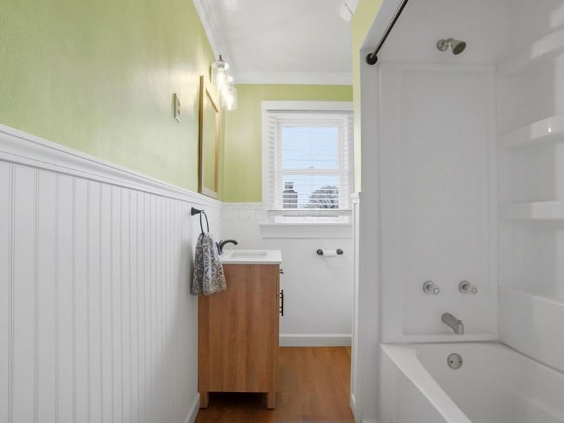 113 N Clinton Street, Richwood, OH 43344 Photo 30