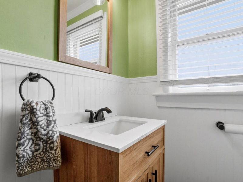 113 N Clinton Street, Richwood, OH 43344 Photo 31