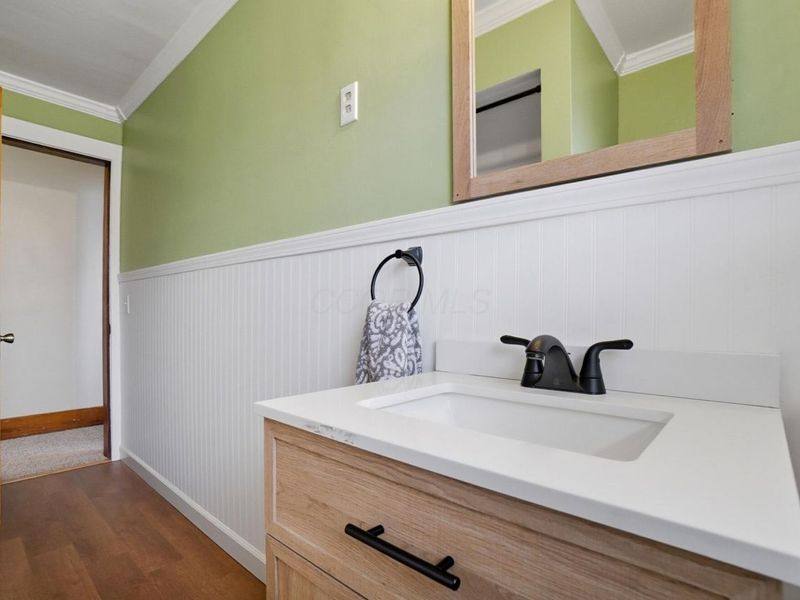 113 N Clinton Street, Richwood, OH 43344 Photo 32