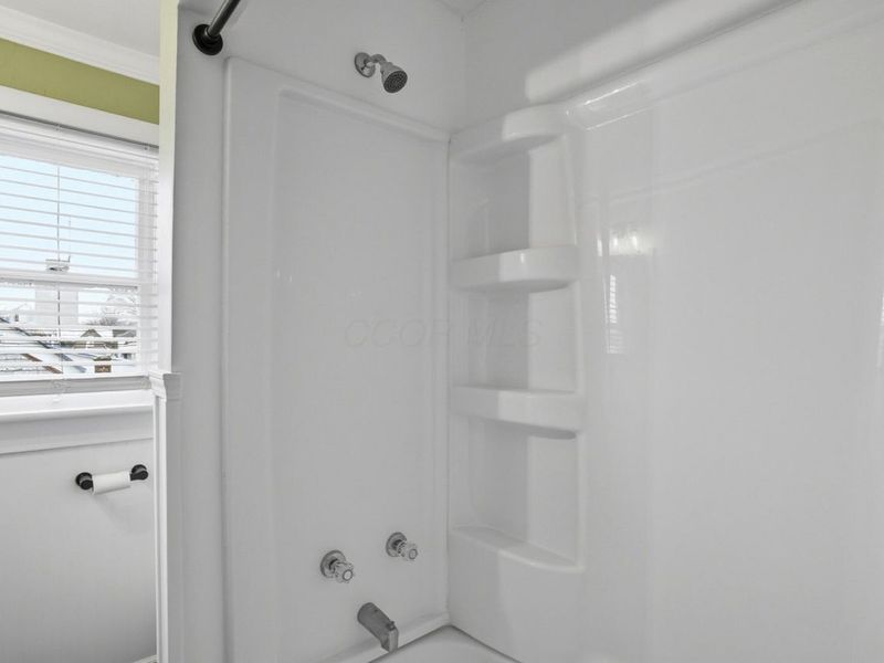 113 N Clinton Street, Richwood, OH 43344 Photo 33