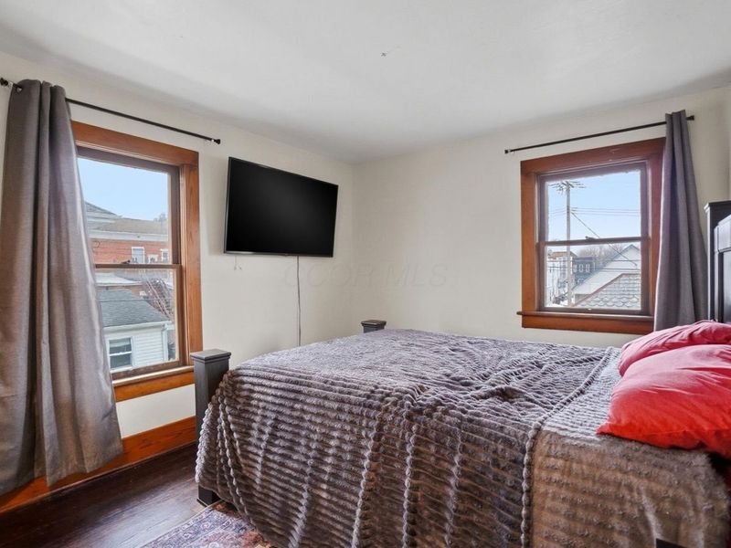 113 N Clinton Street, Richwood, OH 43344 Photo 34