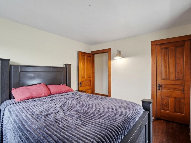 113 N Clinton Street, Richwood, OH 43344 Photo 35