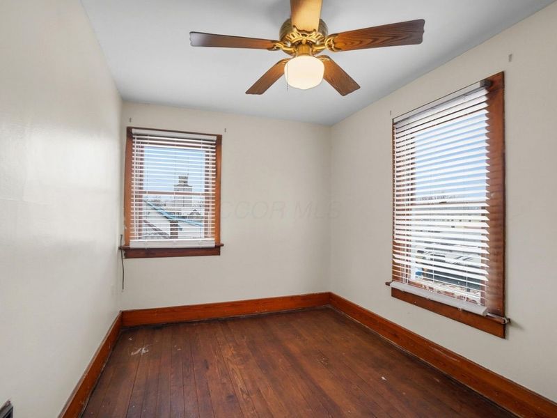 113 N Clinton Street, Richwood, OH 43344 Photo 36