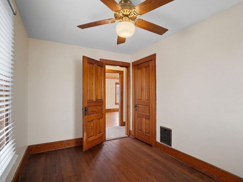 113 N Clinton Street, Richwood, OH 43344 Photo 37