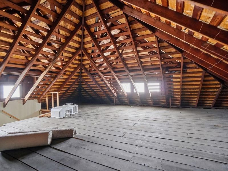 113 N Clinton Street, Richwood, OH 43344 Photo 39