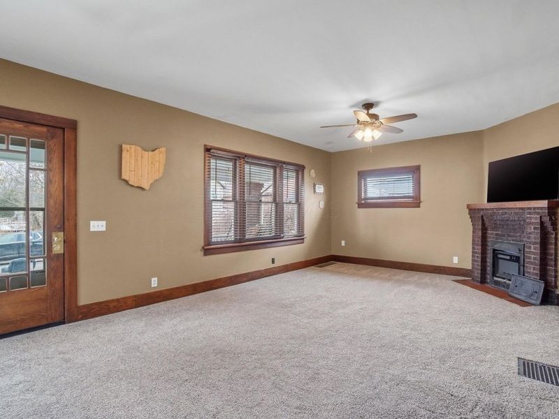 113 N Clinton Street, Richwood, OH 43344 Photo 4