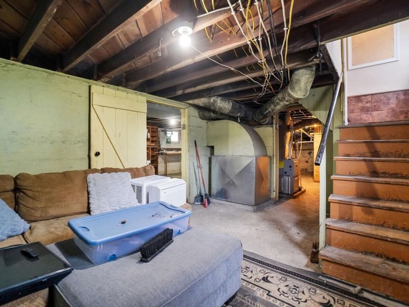 113 N Clinton Street, Richwood, OH 43344 Photo 40