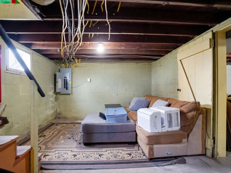 113 N Clinton Street, Richwood, OH 43344 Photo 41