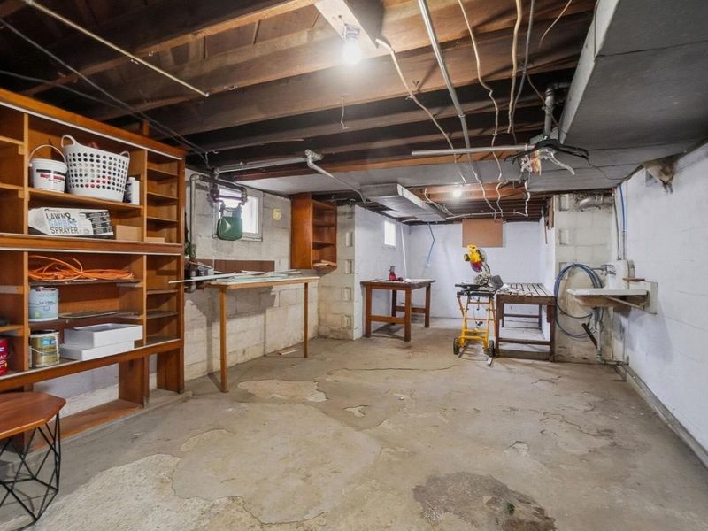 113 N Clinton Street, Richwood, OH 43344 Photo 42